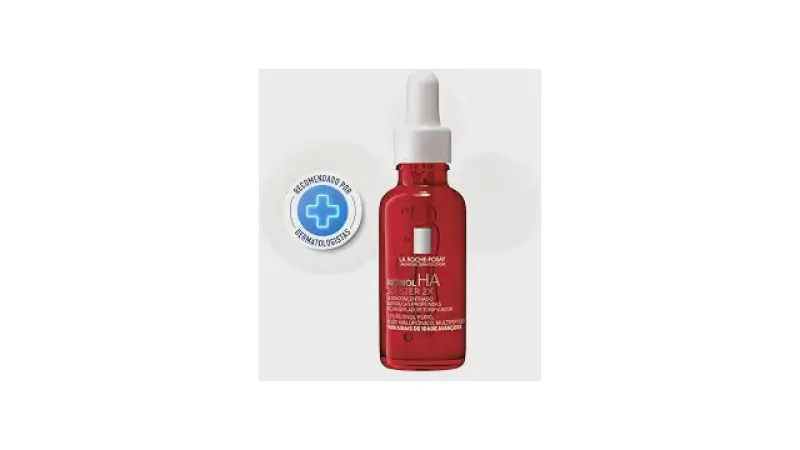 Melhor Retinol para Rugas Profundas: 10 Opções Potentes