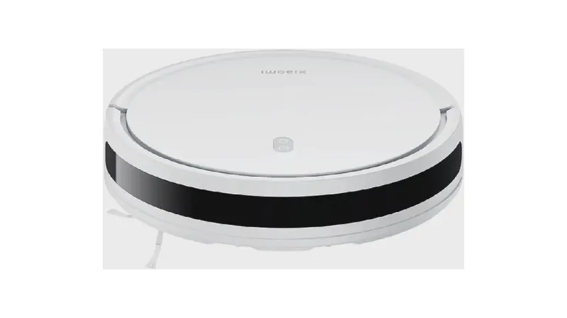 Melhor robô aspirador xiaomi custo benefício: Guia