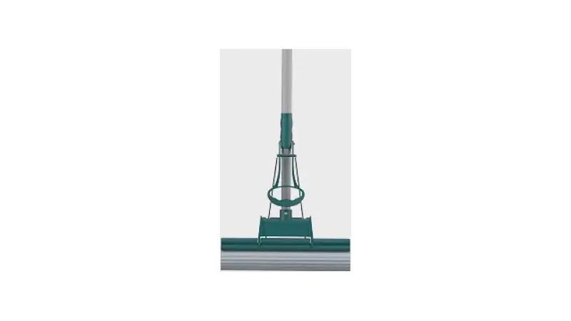 Melhor Rodo Mop: Giratório, Spray ou PVA?