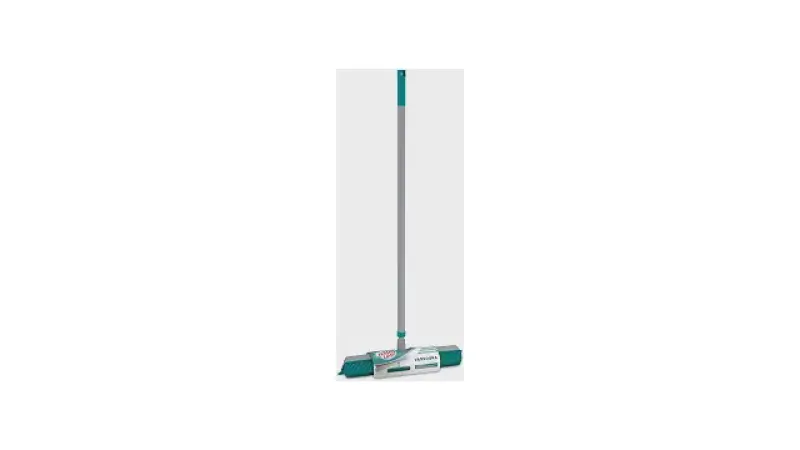 Melhor rodo para limpar chão: Mop ou Tradicional?