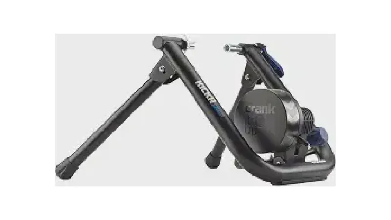 Melhor Rolo de Treino Smart: Elite ou Wahoo?
