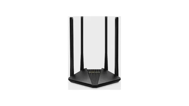 Melhor Roteador 5G Custo Benefício: 10 Opções Top