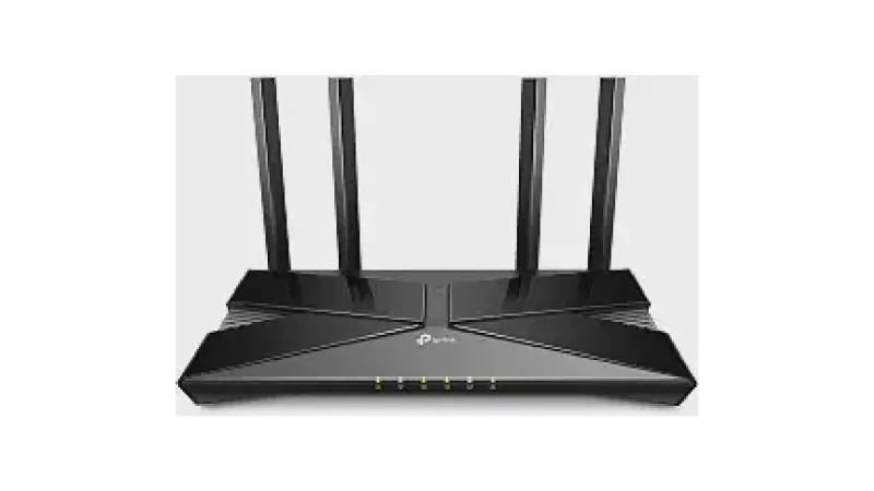 Melhor Roteador 5g: 9 Opções para Velocidade Extrema