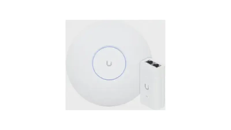 Melhor Roteador Access Point: 10 Modelos Potentes