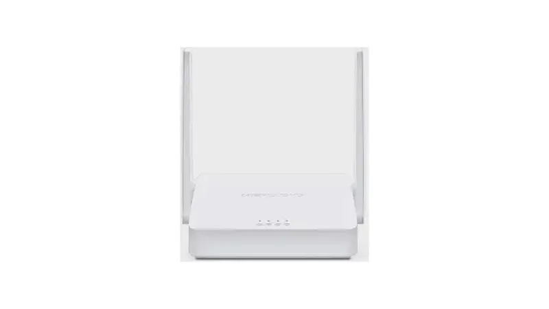 Melhor Roteador Barato: Wi-Fi 5 ou Wi-Fi 6?