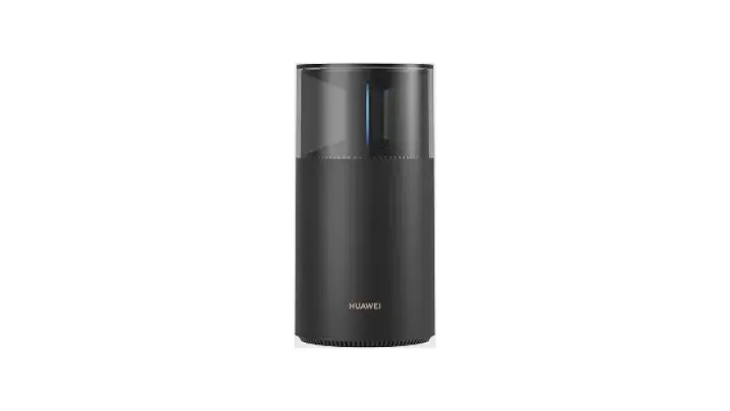 Melhor Roteador Mesh: 10 Kits de Wi-Fi Potente