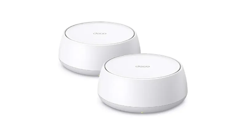 Melhor Roteador Mesh WiFi 7: 8 Modelos Potentes