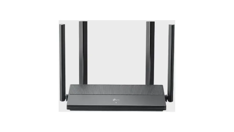 Melhor Roteador TP-Link Gigabit: 10 Opções Velozes