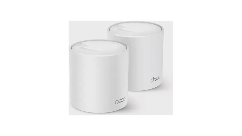Melhor Roteador Wifi 6 Mesh: Top 8 Custo-Benefício