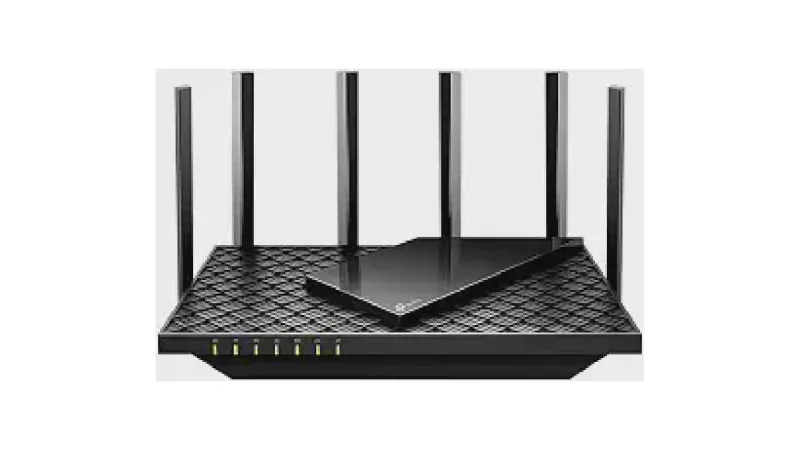 Melhor Roteador Wifi 6: Qual a Escolha Certa?