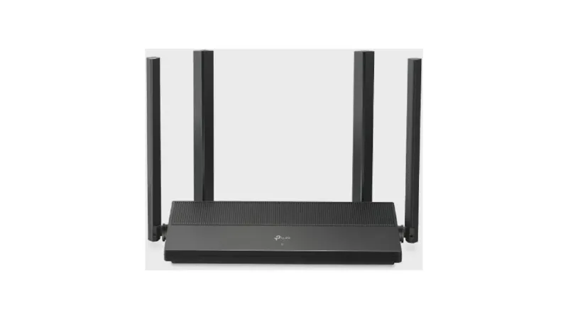 Qual Melhor Roteador Wifi Custo Benefício? Top 10