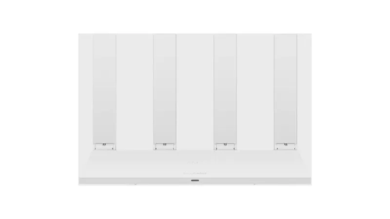 Melhor Roteador Wifi Custo Benefício: Guia Wi-Fi 6