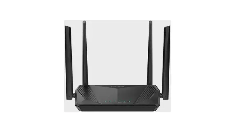 Melhor Roteador Wifi Intelbras: Wi-Fi 6 ou Mesh?