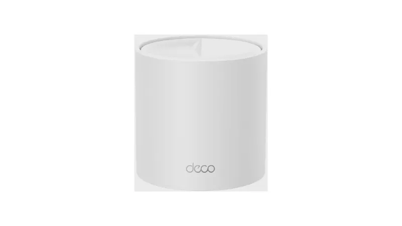 Melhor Roteador WiFi para Casa Grande: Guia de Alcance