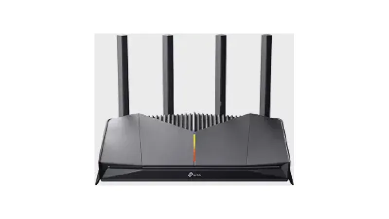 Melhor Roteador Wifi para Jogos: Guia de Lag Zero