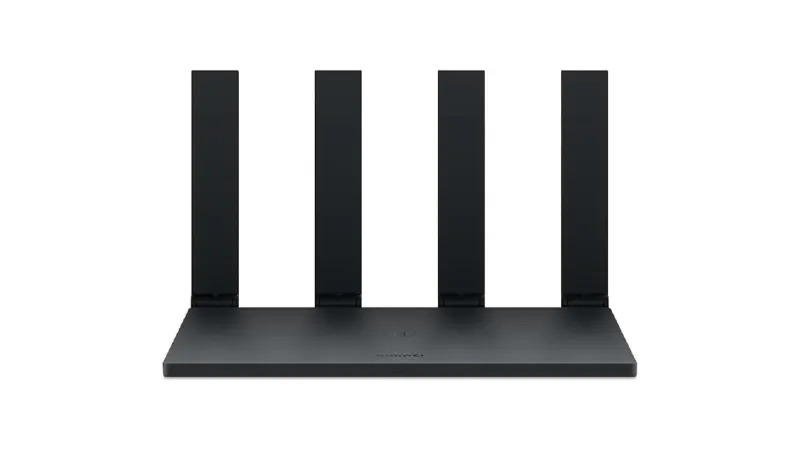 Melhor Roteador Wifi Residencial: Guia de Compra