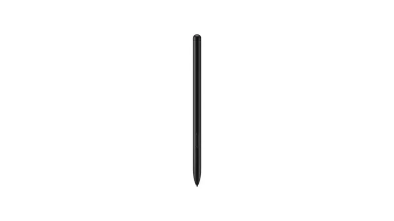 Melhor S Pen: 10 Modelos com Ótimo Custo-Benefício