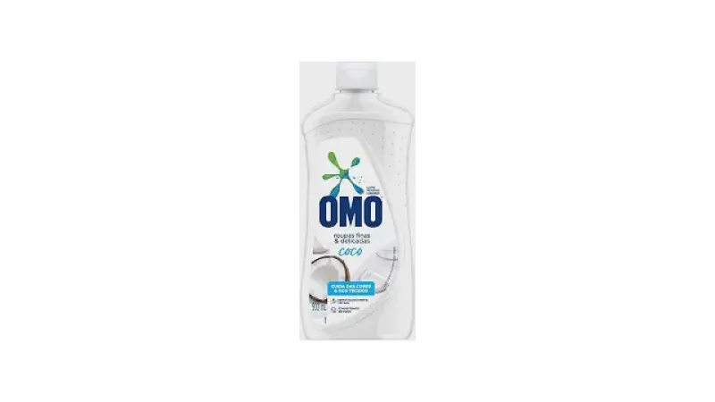 Melhor Sabão de Coco Líquido Para Peles Sensíveis