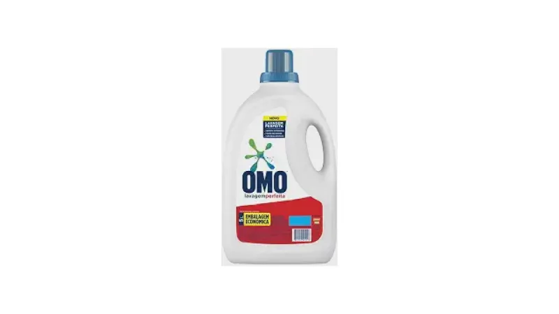 Melhor Sabão Em Pó Líquido: Qual Limpa e Rende Mais?
