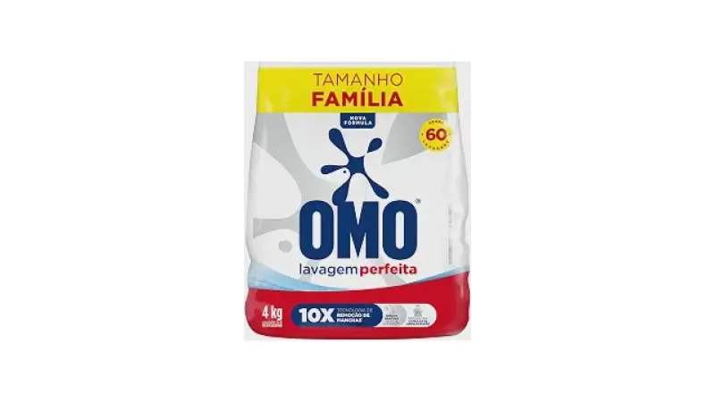 Melhor sabão em pó para lavar roupa: Qual Escolher?