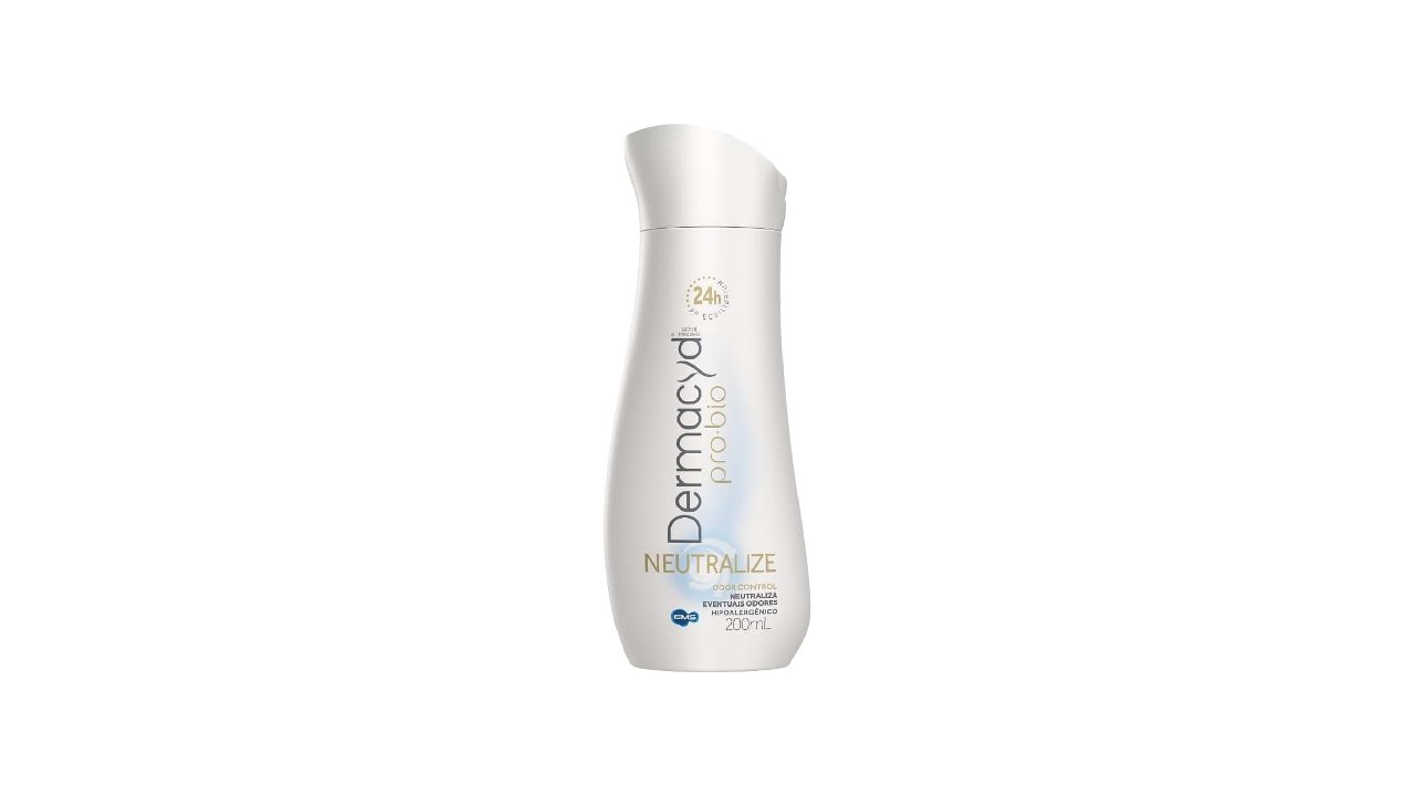 Melhor Sabonete Íntimo para Odor: 10 Opções Eficazes