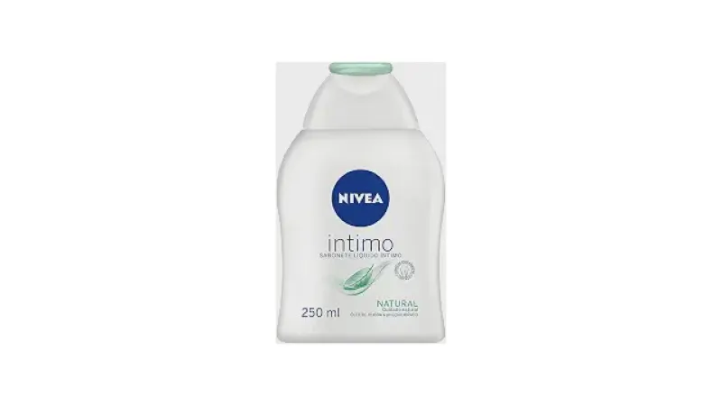 Melhor Sabonete Íntimo PH Neutro: Guia de Compra
