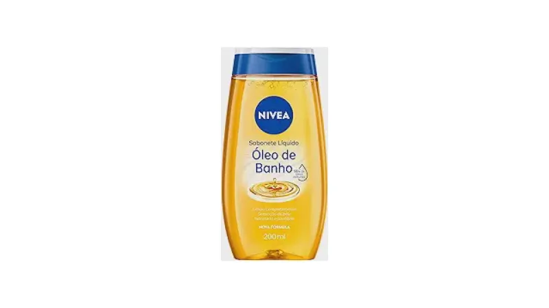 Melhor Sabonete Líquido Para Corpo: Qual o Ideal?