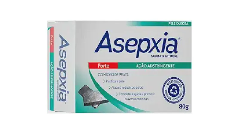 Melhor Sabonete Para Cravos e Espinhas: Qual Usar?