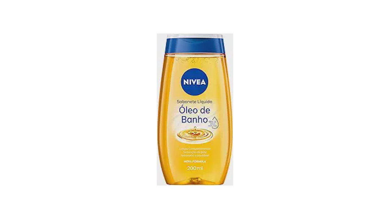 Melhor Sabonete para o Corpo: Guia de Hidratação
