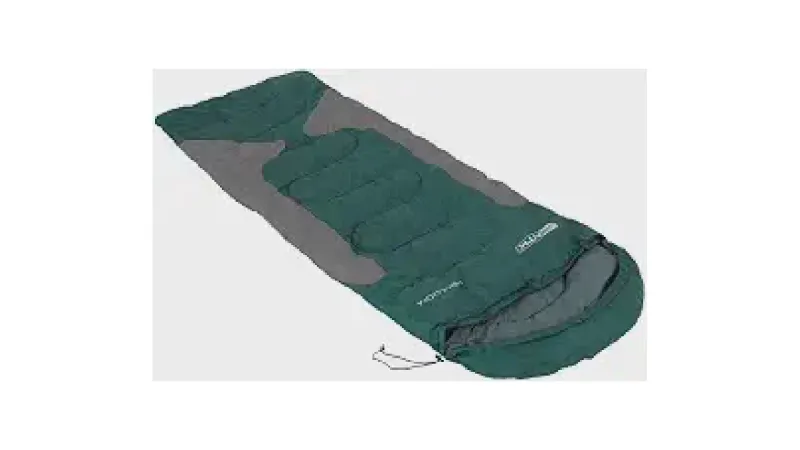 Melhor Saco de Dormir Custo Beneficio Para Cada Clima