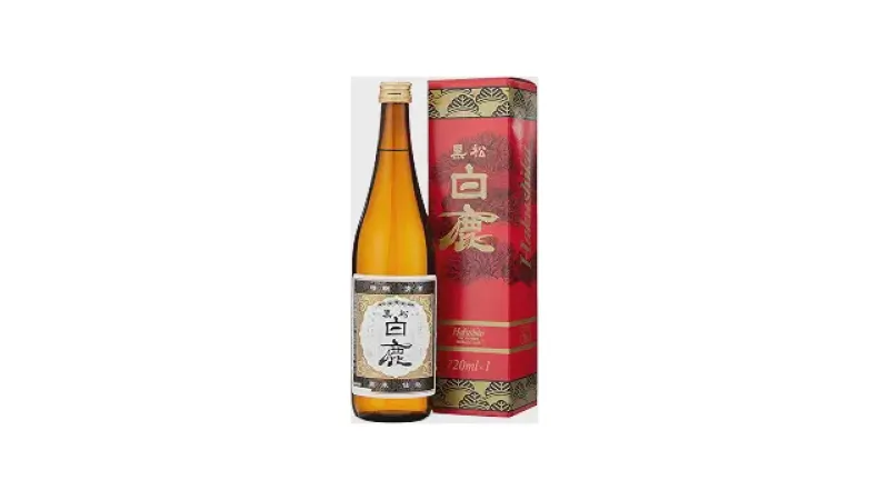 Melhor Sake do Mundo: Do Junmai ao Ginjo