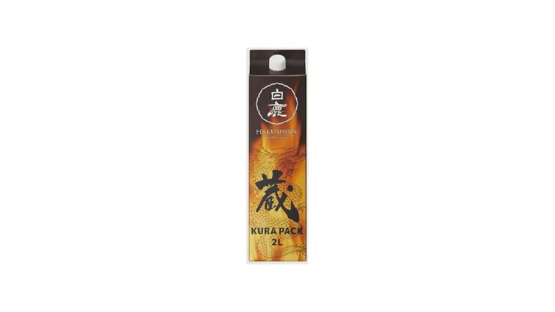 Melhor Sake Importado: Qual Categoria Escolher?