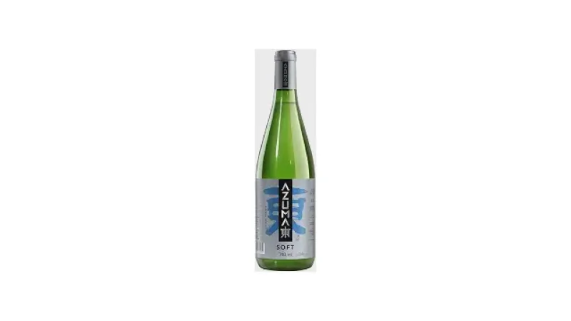 Melhor Sake Nacional: Opções para Drinks e Puros