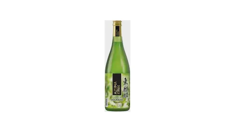 Melhor Sake Para Drinks: 10 Rótulos Para Coquetéis