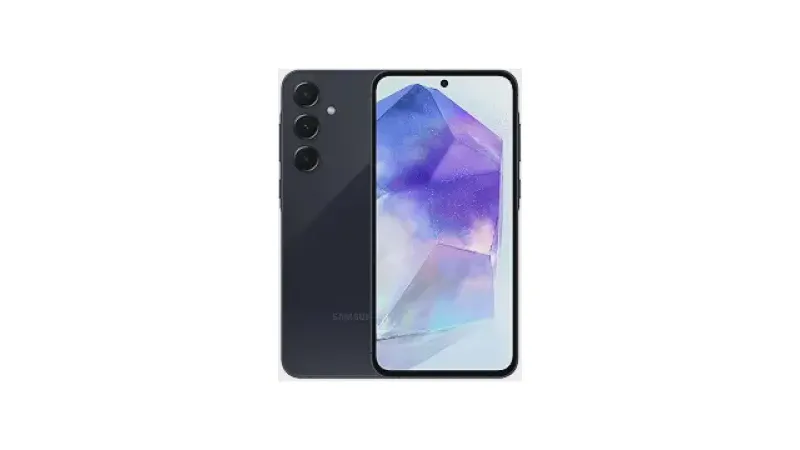 Melhor Samsung Custo Benefício 256GB: Linha A vs S?