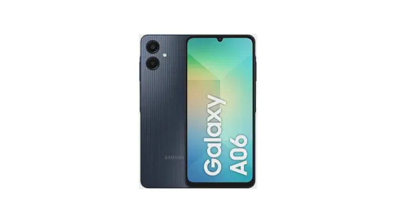 Melhor Samsung Custo Beneficio Ate 1000: Guia Final