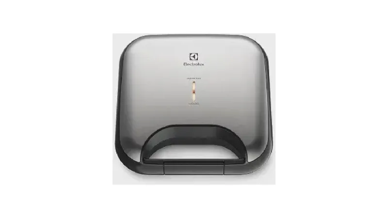 Melhor Sanduicheira Electrolux: ESG20 é a Ideal?