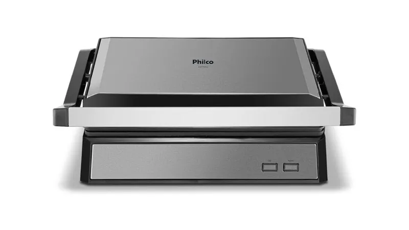 Melhor sanduicheira grill philco: Qual Escolher?