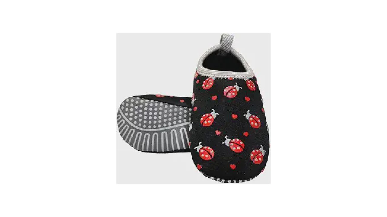 Melhor Sapato para Bebê de 1 Ano: Top 10 Seguros