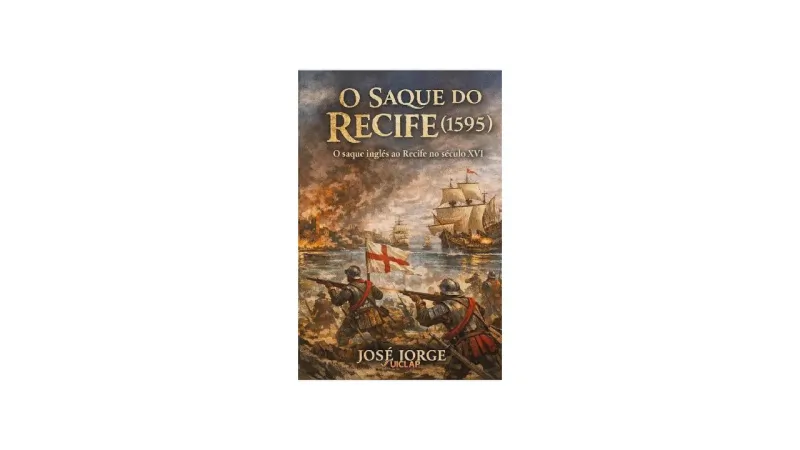 Melhor Saquê do Mundo: Guia Prático para Escolher