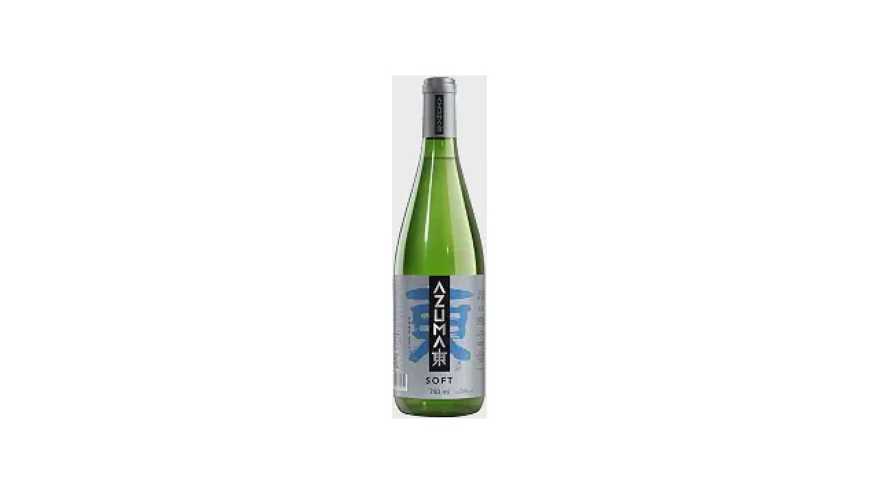 Melhor Saquê para Drink: 10 Opções para Coquetéis