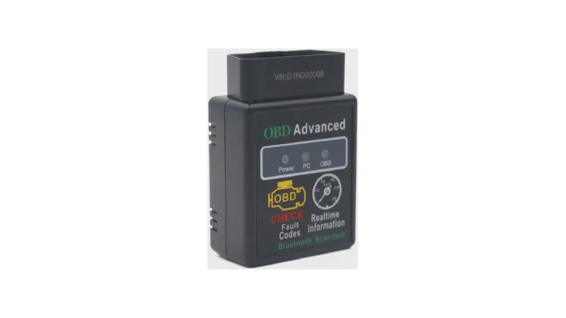 Melhor scanner automotivo custo benefício: 10 Modelos para Diagnóstico Caseiro