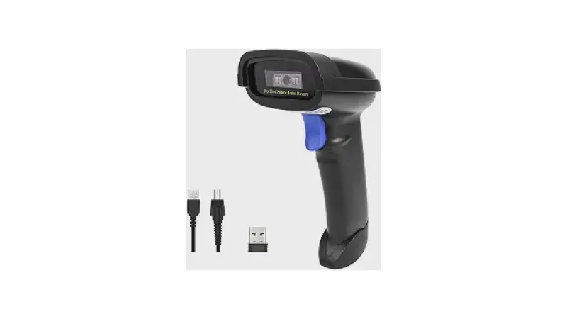 Melhor scanner para celular: 6 Tops com Bluetooth