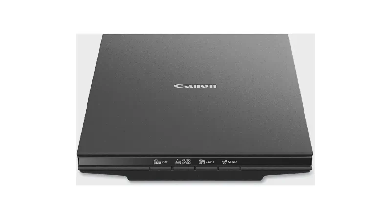 Melhor Scanner para Digitalização de Documentos: Qual?