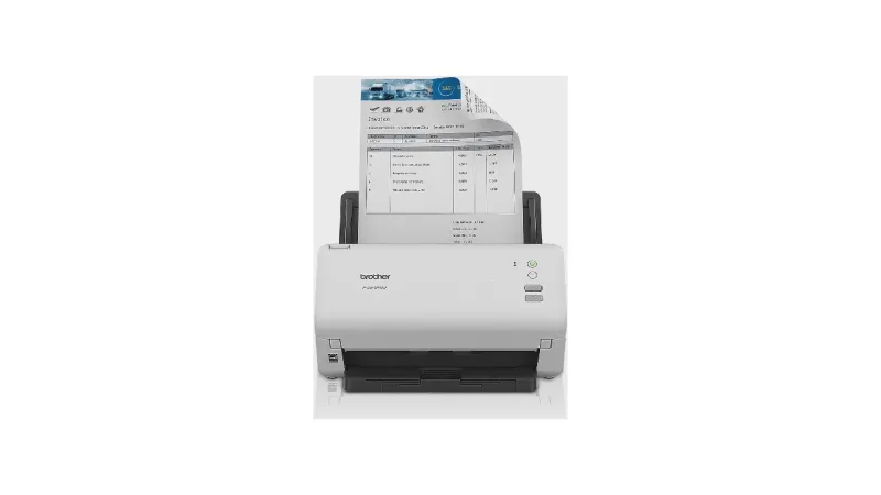 Melhor scanner profissional: 10 Modelos Potentes