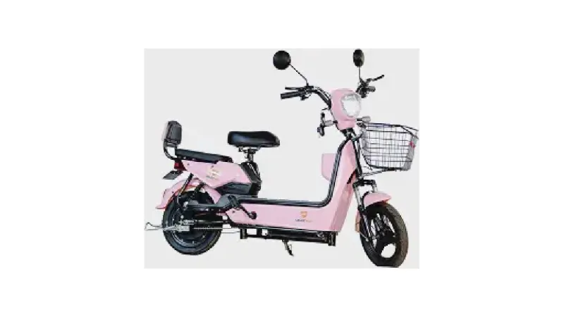 Melhor Scooter Elétrica sem CNH: Top 8 Modelos