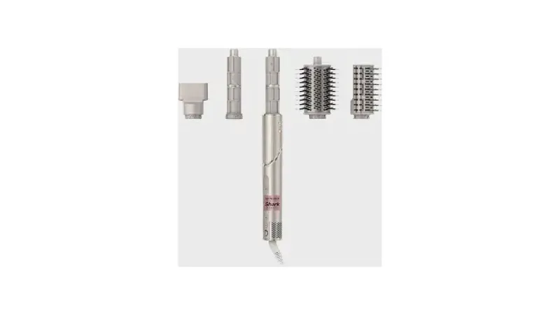 Melhor Secador de Cabelo Importado: Qual Escolher?