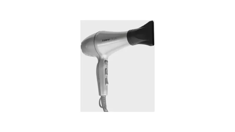 Melhor Secador de Cabelo Silencioso: Guia Prático