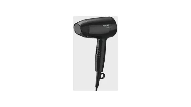 Melhor Secador para Cabelos Finos: Top 10 Modelos