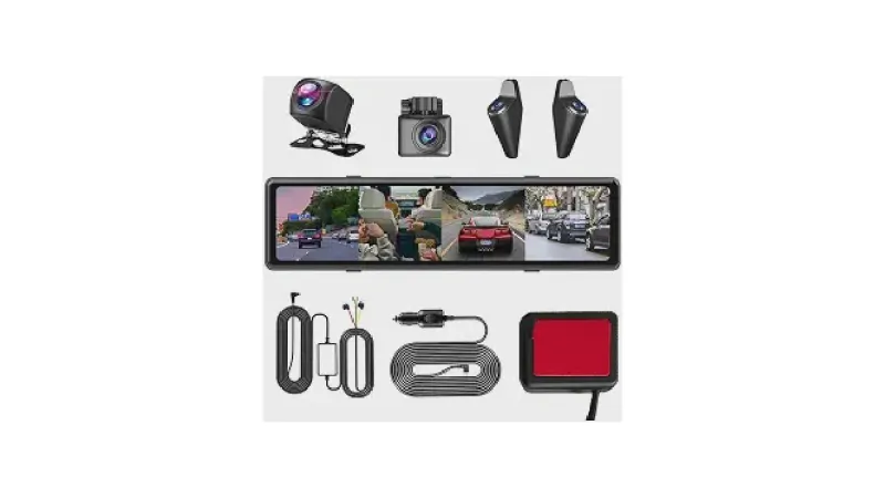 Melhor seguradora de carros reclame aqui: Qual Escolher?